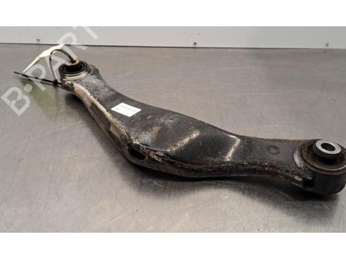 Left rear suspension arm OPEL INSIGNIA A Sports Tourer (G09) 1.6 CDTi (35) | BP30915909M14