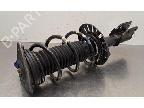Used Right front shock absorber Right front shock absorber 37082987 37082987