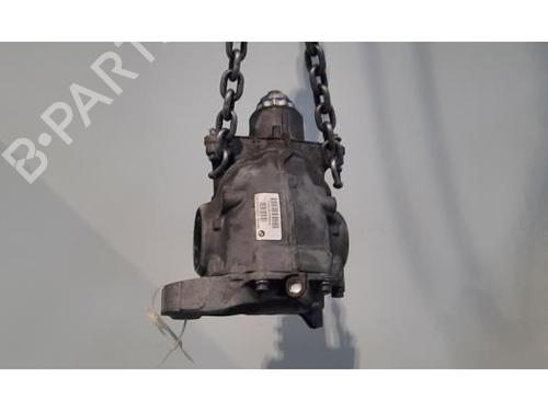 Used Rear differential BMW X3 (G01, F97, G08) xDrive 20 d (190 hp) 29643061