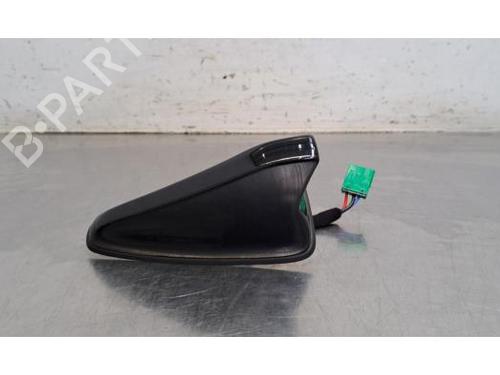 Antenne/Base Antenne/Base KIA CEED Sportswagon (CD) 1.6 GDI Hybrid (141 hp) 37092228 37092228