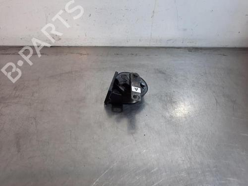 horn-jaguar-e-pace-x540-2017-34254720 main image