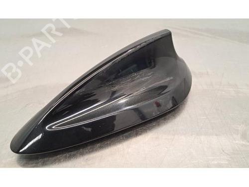 Antenna/Base BMW 3 (F30, F80) 330 d | BP26280226C140 