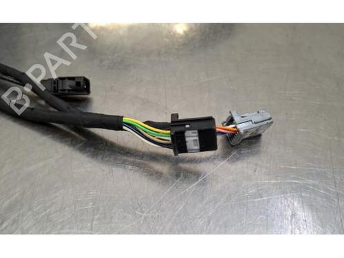 Right mirror RENAULT SCENIC E-TECH PHASE I EV87 | BP40240437C27 - Image 3