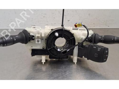 Used Steering column stalk Steering column stalk 37674665 37674665