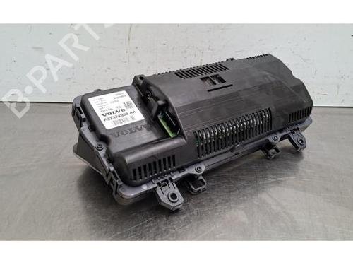 Instrument cluster VOLVO XC60 II (246) B5 Mild-Hybrid | BP36872955C47  - Image 9