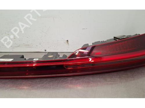 Rear center light AUDI Q8 E-TRON SUV (GEG) 50 quattro | BP35780245I39 - Image 3