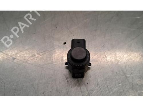 Elektronisk modul PEUGEOT 3008 II SUV (MC_, MR_, MJ_, M4_) 1.5 BlueHDi 130 (131 hp) 28014090