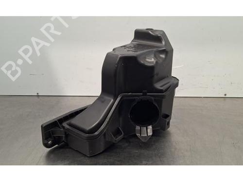 Other OPEL ASTRA L (OV5) 1.2 (FPHNPJ) | BP32660935O1