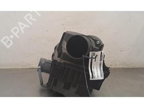 Air filter box RENAULT MASTER III Van (FV) 2.3 dCi 135 FWD (FV0N, FV08, FV06, FV00, FV1S) | BP37499231M87 - Image 2