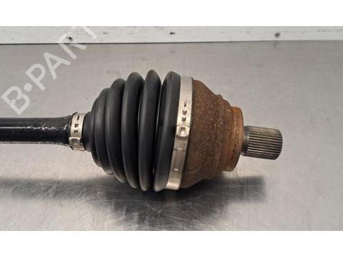 Right front driveshaft SEAT ATECA (KH7, KHP) 1.5 TSI | BP40202003M39 - Image 2