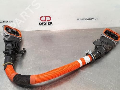 Cable BMW X1 (F48) sDrive 18 i | BP11726661E12 