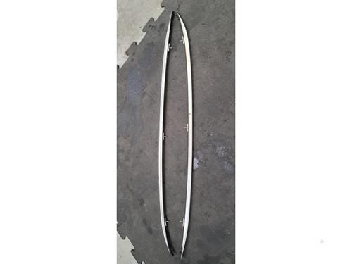Tagræling Tagræling 39230933 39230933
