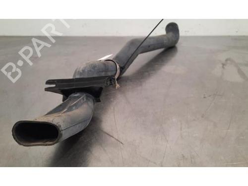 Pipe CITROËN JUMPER II Van 2.0 BlueHDi 130 | BP23628111M125 