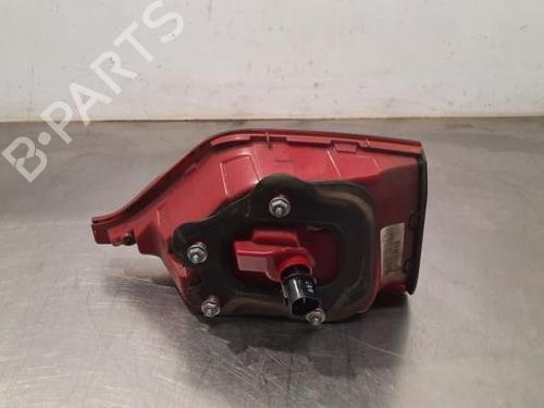 Right taillight KIA SORENTO III (UM) 2.2 CRDi 4WD | BP23594162C35 
