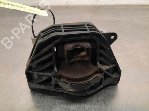 Engine mount PEUGEOT 208 II (UB_, UP_, UW_, UJ_) 1.5 BlueHDI 100 | BP23634039M89 