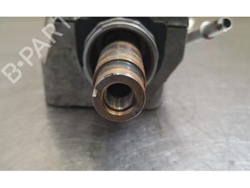 Steering rack PEUGEOT BOXER Van 2.2 BlueHDi 120 | BP38022412M22 - Image 6