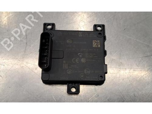 Electronic module BYD e6 EV | BP33917928M83 - Image 4