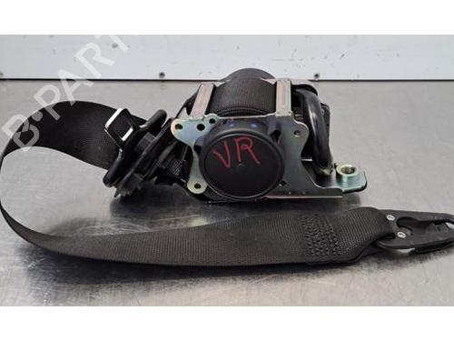 Used Front right seatbelt Front right seatbelt 39217073 39217073