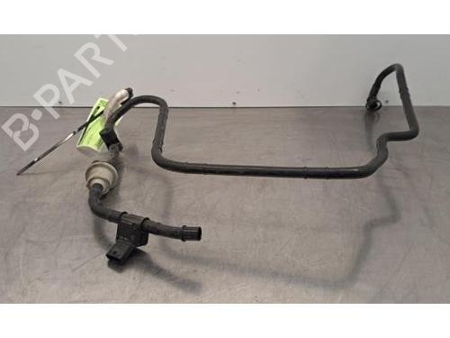 Used Pipe SKODA KAMIQ (NW4) 1.0 TSI (95 hp) 31076383