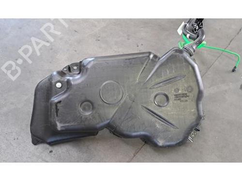 Fuel tank SKODA KODIAQ II (PS7) 1.5 TSI mHEV | BP29929281C62 