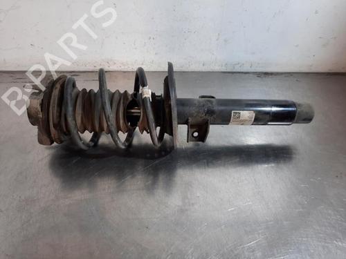 Used Right front shock absorber Right front shock absorber 38004070 38004070