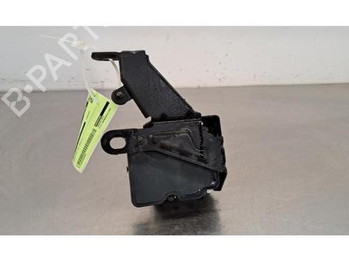 ABS pump TOYOTA PROACE Van (MDZ_) 1.6 D4d (MDZ2) | BP26944855M43 