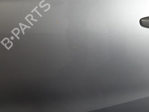 Left rear door OPEL CORSA F (P2JO) 1.5 (68) | BP17565328C4 