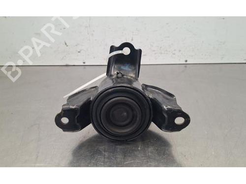 Used Engine mount Engine mount 38039275 38039275