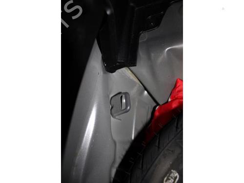 Subframe HYUNDAI i10 II (BA, IA) 1.2 | BP10874652M9 
