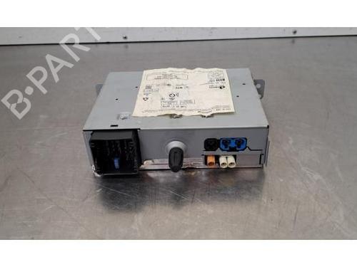 Used Electronic module Electronic module 37498883 37498883