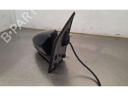 Right mirror TOYOTA AYGO (_B4_) 1.0 (KGB40) | BP15043605C27 