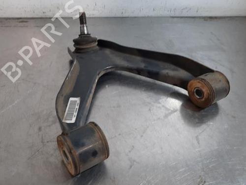 Left front suspension arm IVECO DAILY VI Van 33S14, 35S14, 35C14, 42S14 | BP37251663M12 - Image 2