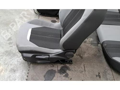 Seats set OPEL MOKKA MOKKA-e (76) | BP33917942C78  - Image 7