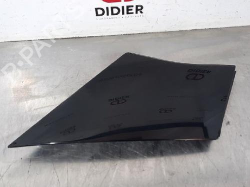 other-nissan-micra-v-k14-10-ig-t-100-781265fa0b-2016-10874099 main image