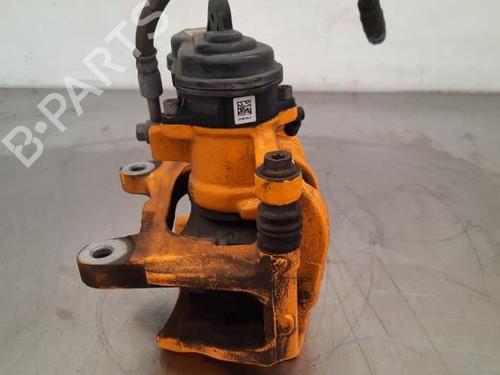 Right rear brake caliper AUDI E-TRON (GEN) 55 quattro | BP23596057M106 