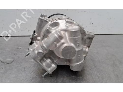 AC compressor ALFA ROMEO JUNIOR (626_, 627_) Mild Hybrid | BP36906148M34  - Image 5