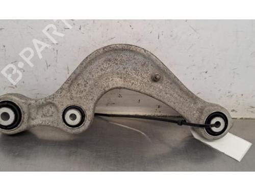 Used Left rear suspension arm Left rear suspension arm AUDI A7 Sportback (4KA) 45 TDI Mild Hybrid quattro (231 hp) 33751270 33751270
