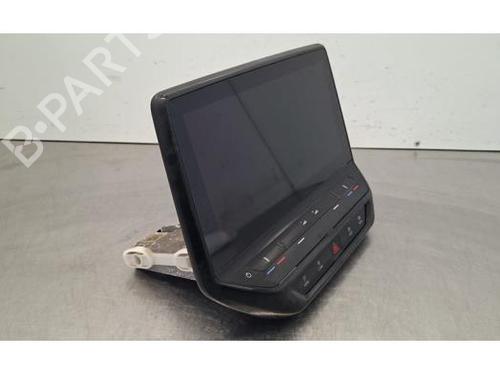 Display monitor VW ID.4 (E21) GTX 4motion | BP33859339C48 - Image 2