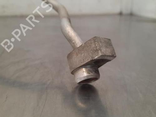 AC pipe FORD FIESTA VII (HJ, HF) 1.1 Ti-VCT | BP23604507M126 