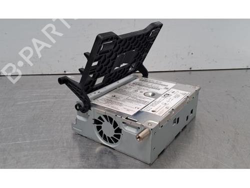 Used Electronic module Electronic module 36680788 36680788