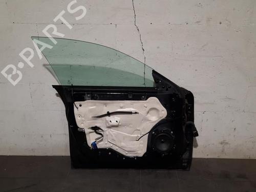 Left front door MASERATI QUATTROPORTE VI 3.0 S Q4 | BP30473205C2 