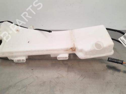 Used Windscreen washer tank CITROËN C5 AIRCROSS (A_) 1.2 PureTech 130 (ARHNSJ) (131 hp) 23596739