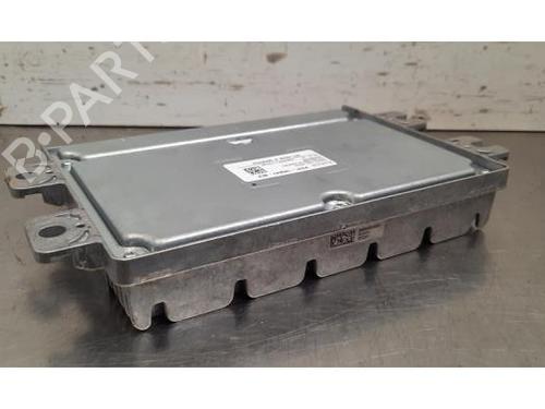 Electronic module FORD TRANSIT CUSTOM V710 Van (NRN) 2.0 EcoBlue | BP39230776M83 - Image 3