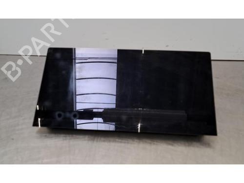 Display Display 37686529 37686529