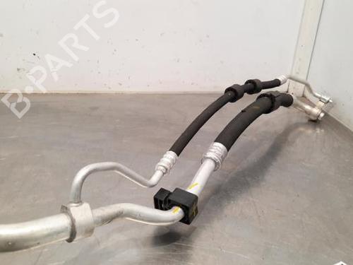 AC pipe MERCEDES-BENZ GLE (V167) GLE 350 de 4-matic (167.117) | BP23588442M126 