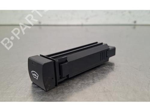 Switch TOYOTA YARIS CROSS (MXP_) 1.5 Hybrid AWD-i (MXPJ16) | BP40289210I30 - Image 2