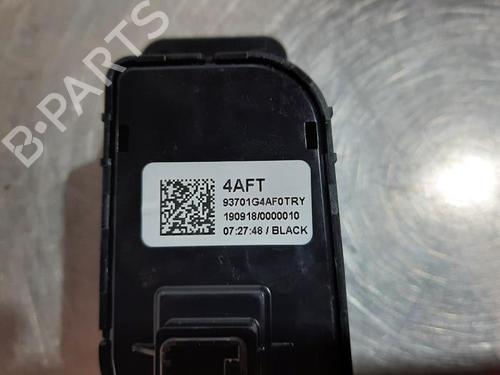 Switch HYUNDAI i30 Estate (PDE) 1.0 T-GDI | BP23626825I30 