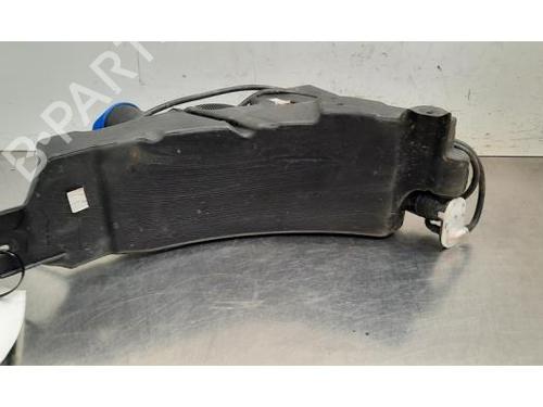 Sprinklertank FORD FOCUS IV (HN) 1.0 EcoBoost | BP39065013C113 - Image 2