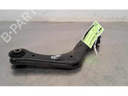 Used Right rear suspension arm HYUNDAI i30 FASTBACK (PDE, PDEN) 1.4 T-GDI (140 hp) 25929640