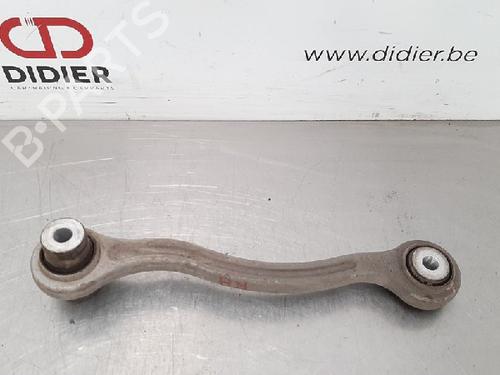 Right rear suspension arm MERCEDES-BENZ C-CLASS (W205) C 200 d (205.007) | BP10881873M15 